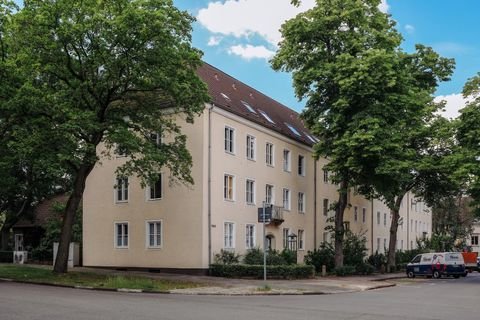 Wolfsburg Wohnungen, Wolfsburg Wohnung mieten