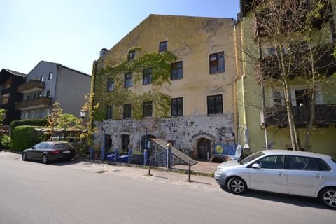 Burghausen Häuser, Burghausen Haus kaufen