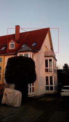 Aussen Südbalkon2 markiert.jpg