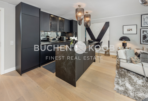 Hamburg Wohnungen, Hamburg Wohnung kaufen