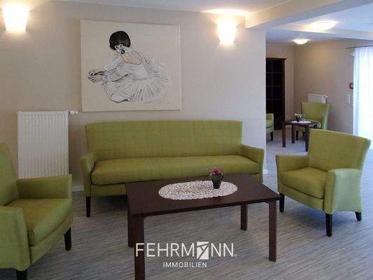 Gemeinschaftliches-Wohnzimmer