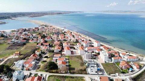 Nin Wohnungen, Nin Wohnung kaufen