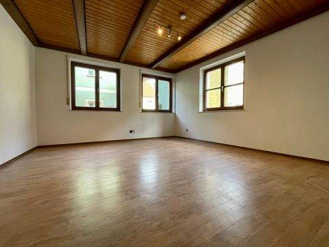 Furth im Wald Wohnungen, Furth im Wald Wohnung mieten