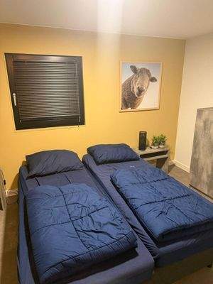 Ferienhaus Holland kaufen004