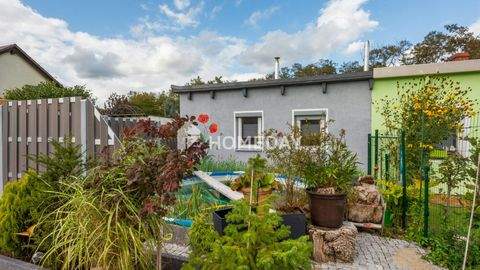 Bitterfeld-Wolfen Häuser, Bitterfeld-Wolfen Haus kaufen