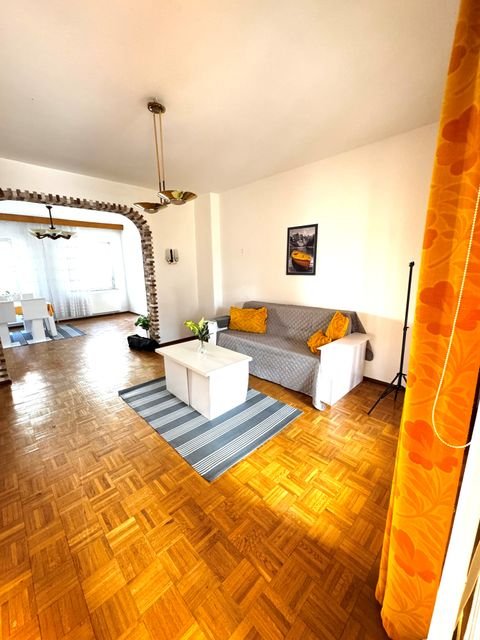 Jüterbog Häuser, Jüterbog Haus kaufen