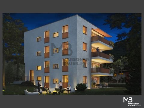 Merano / Meran Häuser, Merano / Meran Haus kaufen