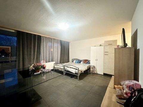 Dietzenbach Wohnungen, Dietzenbach Wohnung kaufen