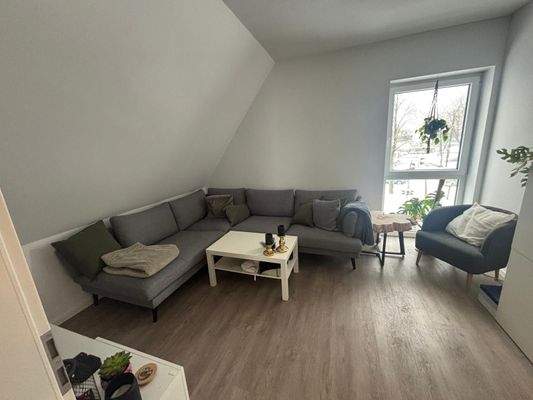 Bild Wohnzimmer 1.JPG