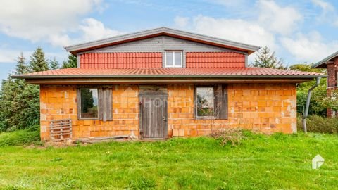 Ummendorf Häuser, Ummendorf Haus kaufen