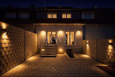 Bisingen Häuser, Bisingen Haus kaufen