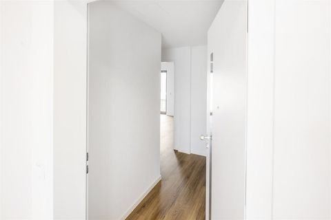 Hofgeismar Wohnungen, Hofgeismar Wohnung mieten