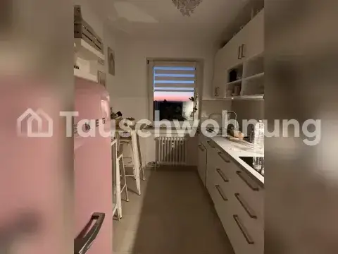 Oberursel (Taunus) Wohnungen, Oberursel (Taunus) Wohnung mieten