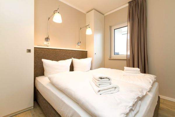 Dünenresidenz Heringsdorf - WE 22 (15).jpg