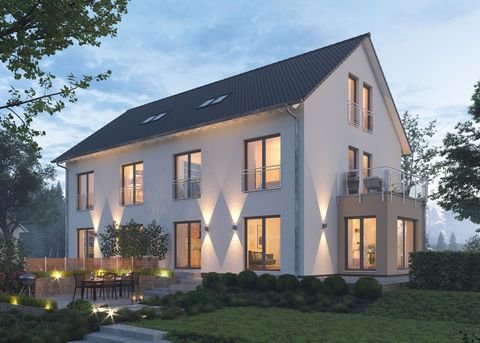Uffing am Staffelsee Häuser, Uffing am Staffelsee Haus kaufen
