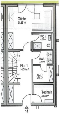 Bild 14