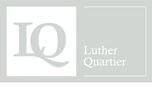 Logo Luther_Quartier