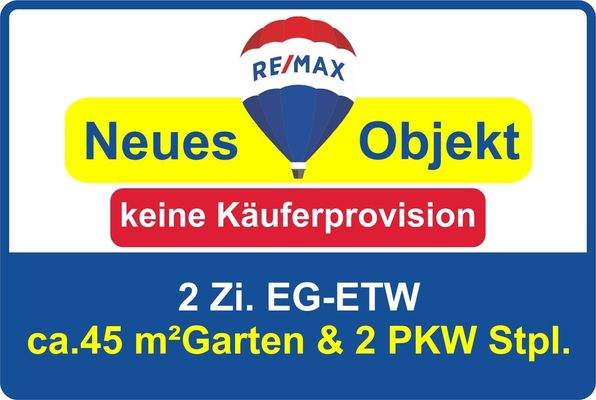 Startbilder Internet