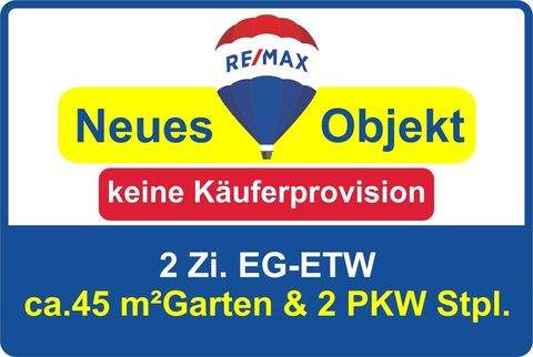 Klingenberg am Main Wohnungen, Klingenberg am Main Wohnung kaufen