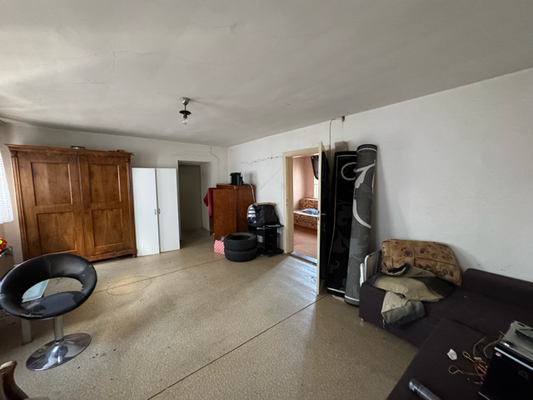 Mittel (IMG_6883).png