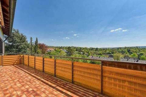 Stuttgart Wohnungen, Stuttgart Wohnung mieten