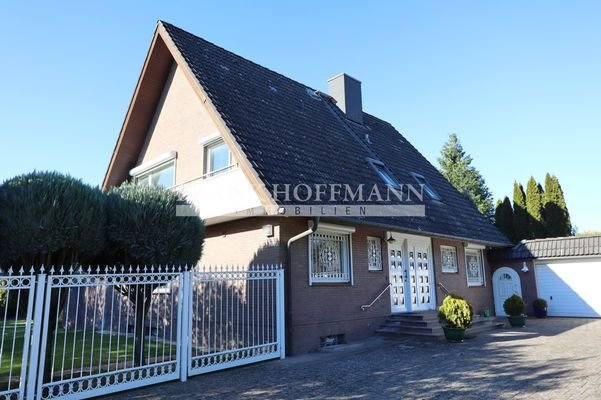 Außenansicht (2)