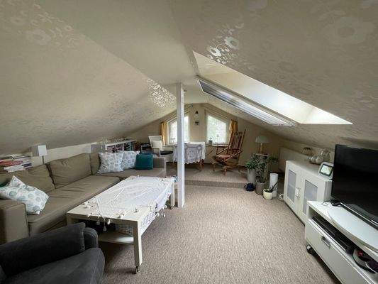 Wohnbereich Betreiber