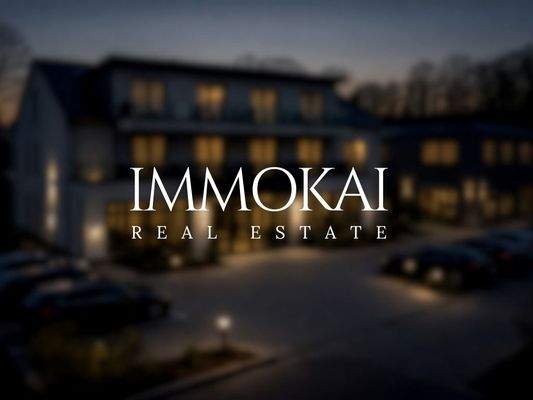 IMMOKAI_Hotelverkauf.jpg