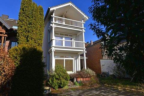 Hennef Renditeobjekte, Mehrfamilienhäuser, Geschäftshäuser, Kapitalanlage