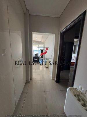 WhatsApp Image 2025-11-13 at 11.58.37.jpeg