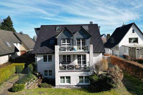 Quickborn Wohnungen, Quickborn Wohnung kaufen