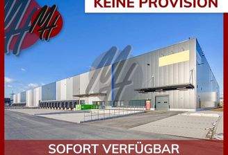 INFOS UNTER: 06171-586000