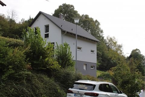 Flörsbachtal Häuser, Flörsbachtal Haus kaufen