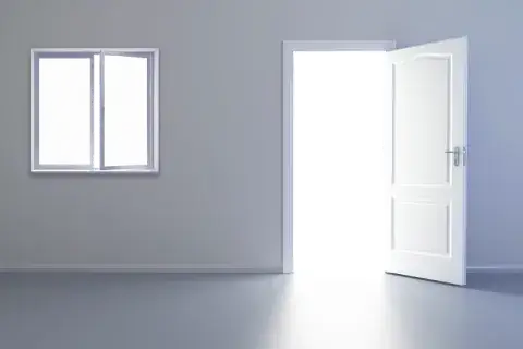 Nürnberg Wohnungen, Nürnberg Wohnung mieten