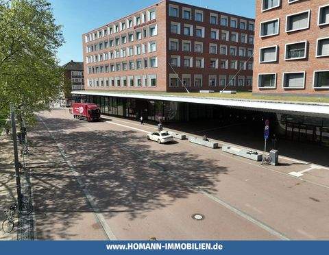 Münster Gastronomie, Pacht, Gaststätten