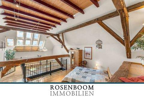 Krummhörn Wohnungen, Krummhörn Wohnung kaufen