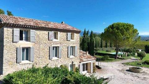 Mazan Häuser, Mazan Haus kaufen