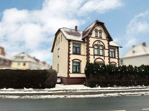 Celle Häuser, Celle Haus kaufen