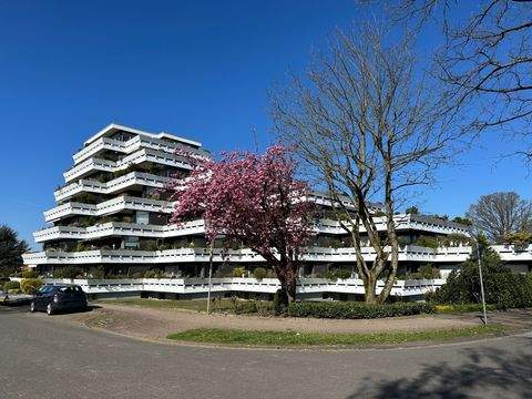 Schermbeck Wohnungen, Schermbeck Wohnung kaufen