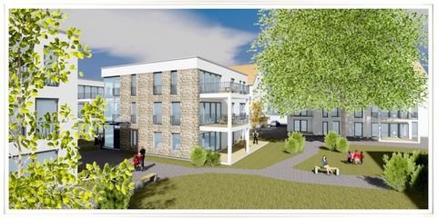 Soest Wohnungen, Soest Wohnung mieten