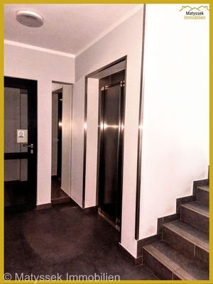 Bild 32