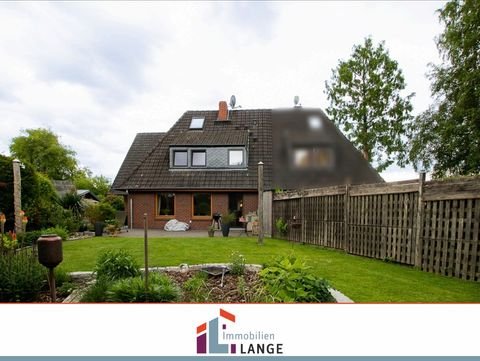 Ritterhude Häuser, Ritterhude Haus kaufen