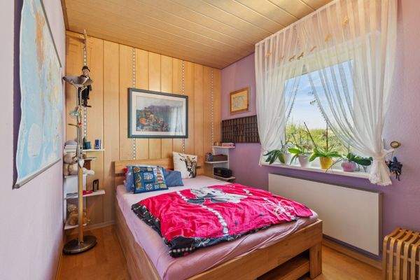 Kinderzimmer_Hauptwohnung