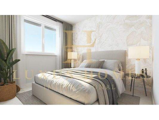 webAG_interiores_dormitorio1