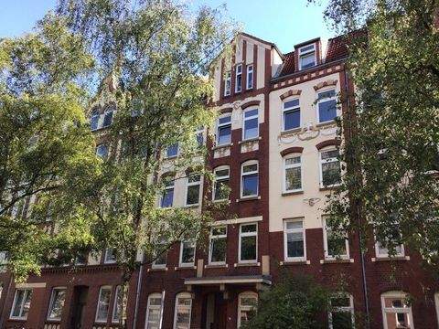 Kiel Wohnungen, Kiel Wohnung mieten