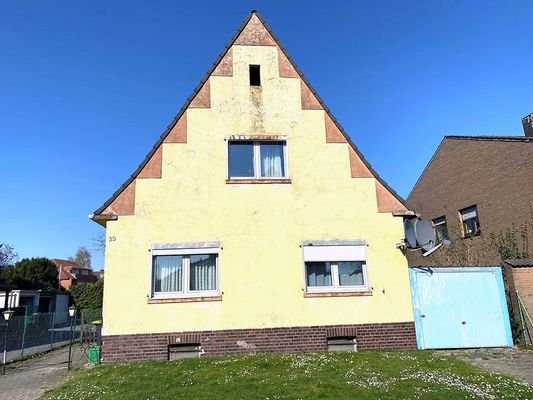Bild2