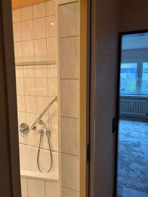 WhatsApp Image 2025-11-14 at 17.33.22 (4)