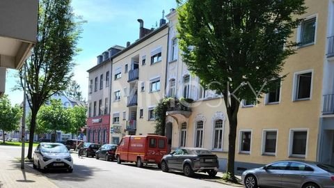 Krefeld Renditeobjekte, Mehrfamilienhäuser, Geschäftshäuser, Kapitalanlage