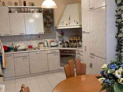 Zamet Wohnungen, Zamet Wohnung kaufen