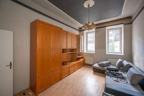 Wien Wohnungen, Wien Wohnung kaufen